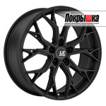 LS FlowForming RC108 (MB)
