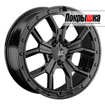 LS FlowForming RC74 (BK)