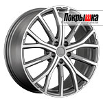 LS Forged LS FG21 (MGMF)