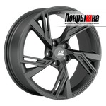 LS Forged LS FG23 (MGM)