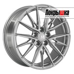 LS Forged LS FG28 (S)