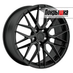 LS Forged LS FG04Y (MB)