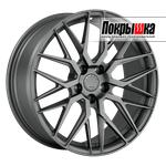 LS Forged LS FG04Y (MGM)