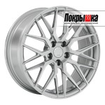 LS Forged LS FG04Y (SS)