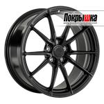 LS Forged LS FG05 (MB)