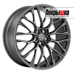 LS Forged LS FG10Y (MGM)