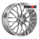 LS Forged LS FG10Y (SS)