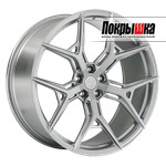 LS Forged LS FG14Y (SS)