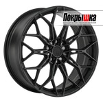 LS Forged LS FG56 (MB)