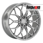 LS Forged LS FG56 (SS)