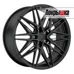 LS Forged LS FG58 (MB)