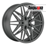 LS Forged LS FG58 (MGM)