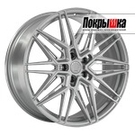 LS Forged LS FG58 (SS)