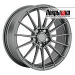 LS Forged LS FG61 (MGM)