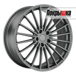 LS Forged LS FG62 (MGM)