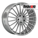 LS Forged LS FG62 (SS)