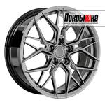 LS Forged LS FG63 (HPB)