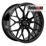 LS Forged LS FG65 (BKS)
