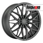 LS Forged LS FG75 (MGM)