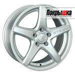 Отзывы о LS Wheels LS-540 (S)