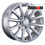 LS Wheels LS-792 (SF)
