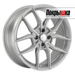 LS Wheels LS-1242 (SS)