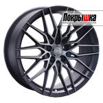 LS Wheels LS-1263 (MGMF)