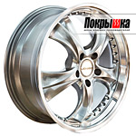 Отзывы о LENSO LS 29 HSM