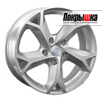 REPLICA LS CI-11 (S)