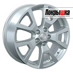 REPLICA LS CI-20 (S)