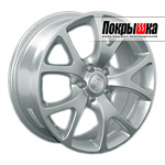 REPLICA LS CI-21 (S)