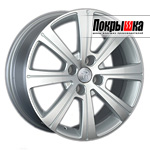 REPLICA LS CI-22 (SF)