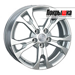 REPLICA LS CI-24 (S)