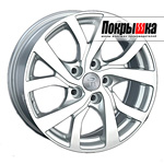 REPLICA LS CI-25 (SF)