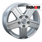 REPLICA LS CI-34 (S)