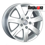 REPLICA LS CI-38 (S)