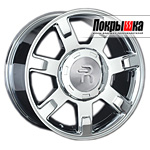 REPLICA LS CL-1 (CH)