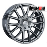 REPLICA LS CL-4 (GM)