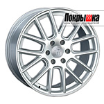 REPLICA LS CL-4 (SF)