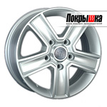 REPLICA LS FT-16 (S)