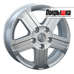 REPLICA LS FT-18 (S)