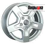 REPLICA LS FT-19 (S)