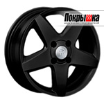 Отзывы о REPLICA LS GN-16; GM-16 (MB)