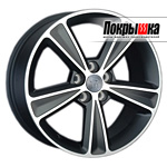 Отзывы о REPLICA LS GN-24; GM-24 (MBF)