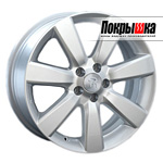 Отзывы о REPLICA LS GN-25; GM-25 (S)