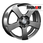 Отзывы о REPLICA LS GN-26; GM-26 (GM)