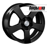 Отзывы о REPLICA LS GN-26; GM-26 (MB)