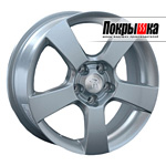 Отзывы о REPLICA LS GN-26; GM-26 (S)