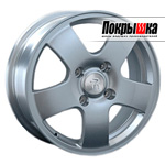 Отзывы о REPLICA LS GN-31; GM-31 (S)