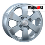 Отзывы о REPLICA LS GN-32; GM-32 (S)